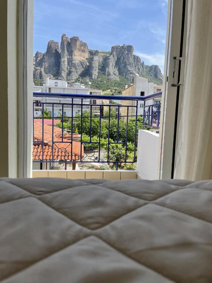 Apartment Meteora Casa Di Stella Kalambaka